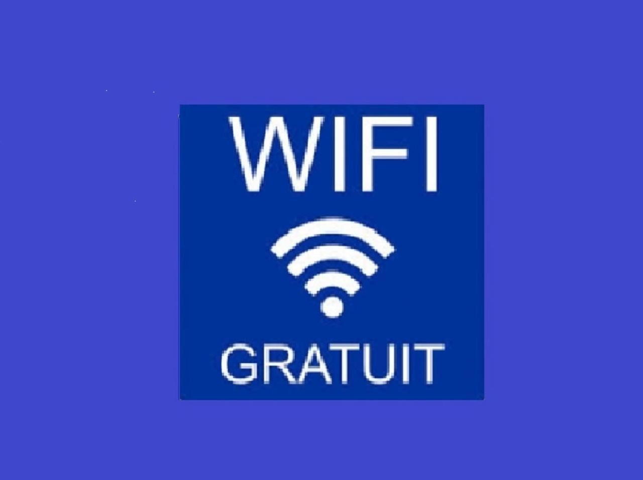 Appartement Vias-Plage Kültér fotó